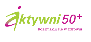 aktywni_logo